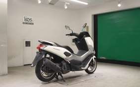 YAMAHA N-MAX 1994 SE86J