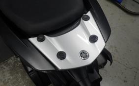 YAMAHA TRICITY 155 A 2011 SG37J