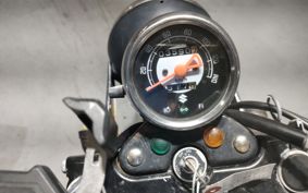 SUZUKI ST250E NJ4CA