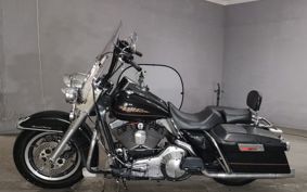 HARLEY HARLEY FLHR1450 FDV