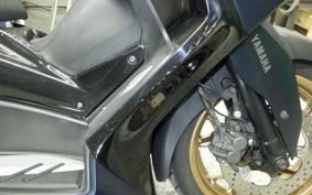 YAMAHA X-MAX 250 2021 SG70J