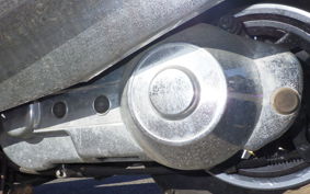 HONDA FUSION X SE MF02