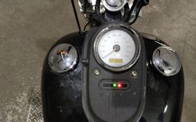 HARLEY FXDB1580 GX4