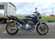 Фото Kawasaki BALIUS250-2 с японского аукциона