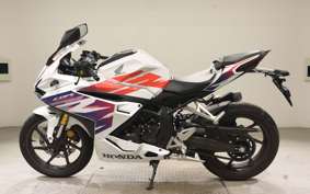 HONDA CBR250RR A MC51