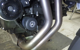 HONDA TRANSALP XL750 2023 RD16