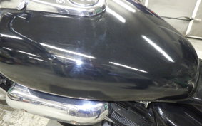 HONDA MAGNA 250 2012 MC29