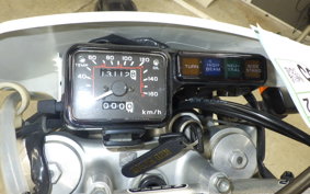 HONDA CRM250AR 2004 MD32