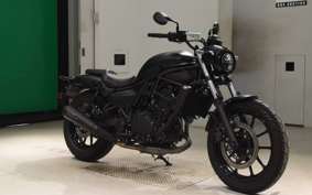 KAWASAKI ELIMINATOR400-3 2025 EL400A