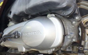 HONDA DIO Gen.6 AF68