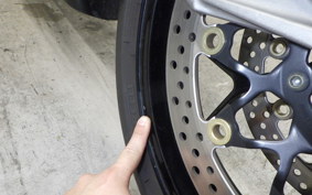 HONDA CBR1000RR RSP 2025 SC82