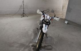 YAMAHA SEROW 250 DG17J