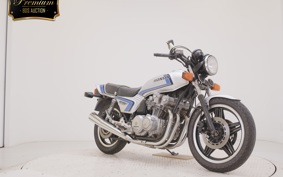 HONDA CB750F B 1981 RC04