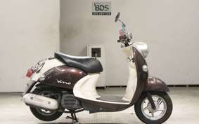 YAMAHA VINO 50