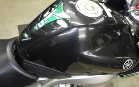 YAMAHA FAZER FZ6 S 2005
