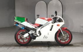 HONDA NSR250R-1 MC21