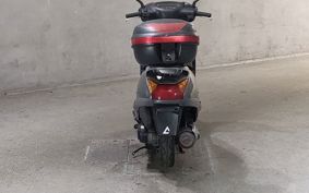 HONDA LEAD 100 JF06