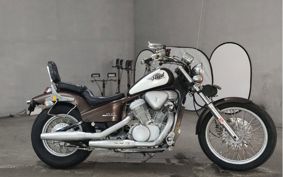 HONDA STEED 400 NC26