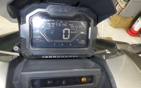 HONDA ADV150