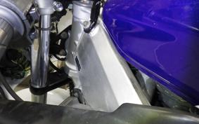 HONDA CBR250RR MC22
