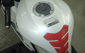 YAMAHA YZF-R15 2026