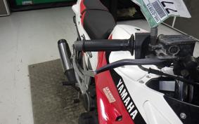 YAMAHA FZ250 1HX