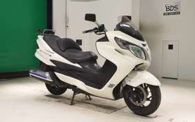 SUZUKI SKYWAVE 250 (Burgman 250) S Gen.3 CJ46A