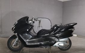 HONDA FORZA Z MF08