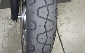TRIUMPH BONNEVILLE T120 2020
