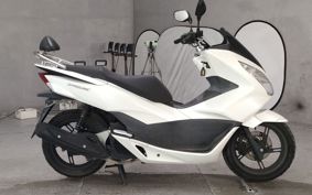 HONDA PCX125 JF56