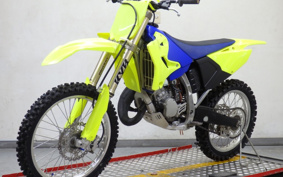 YAMAHA YZ125 CE16C