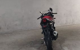 SUZUKI GSX250R DN11A