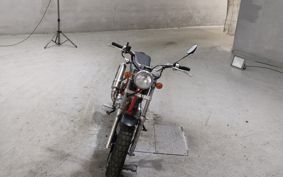 HONDA APE50 AC16