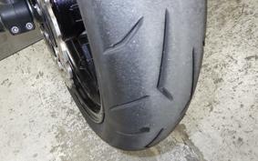KAWASAKI NINJA ZX-6R A 2020 ZX636G