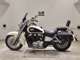 Фото Honda SHADOW 400 2006 с японского аукциона