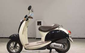 HONDA CREA SCOOPY AF55