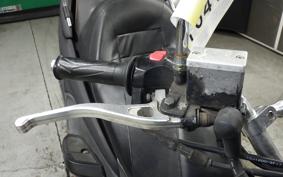 YAMAHA MAJESTY 250 C 2001 SG03J