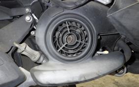 YAMAHA AXIS 125 Z SED7J