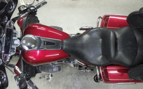 HARLEY FLHTCUI 1450 2004