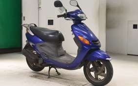 YAMAHA AXIS 100 SB06J