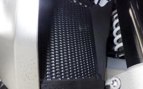 BMW R1250GS ADVENTURE 2020