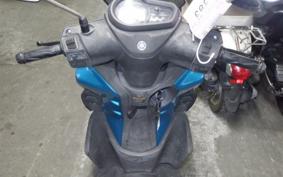 YAMAHA CYGNUSRAYZR
