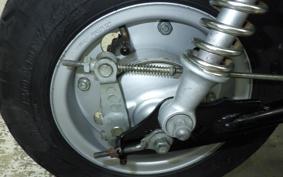 HONDA MONKEY 2026 Z50J