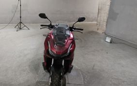 HONDA ADV160 KF54