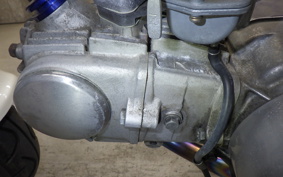 OTHER +UNREGISTERED MODEL by BDS50 2019 ER05