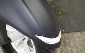 YAMAHA CYGNUS 125 XSR 3 2010 SED8J