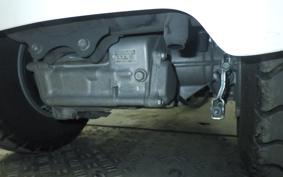 HONDA GYRO CANOPY 2025 TA03