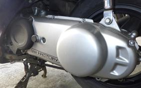 SUZUKI AVENIS 150 1997 CG43A