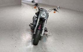HARLEY FLSTF 1580 BX5
