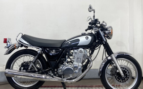 YAMAHA SR400 2022 RH16J